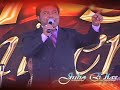 EL AGUA CRISTALINA