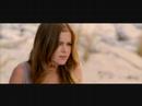 Wedding Crashers deleted scene