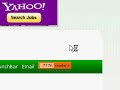 read-it-later-firefox-extension.html