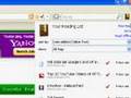 Read It Later Firefox Extension