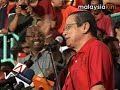 Kit Siang\