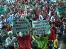 Kit Siang's messages to the government