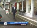 Summit Focuses On Island Economy
