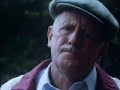 Victor Meldrew - Nine I don't believe its.