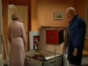 Victor Meldrew - I don't believe its Part 1