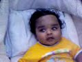 viswa playing