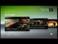 videos de xKINGxJOHNx CoD4 Gameplay