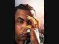 Virtual Diva -  Don Omar