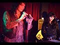 The Fuzztones Live in Anne�y
