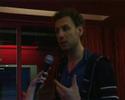 interview Wim Vandekeybus