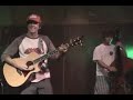 Jason Mraz - 03 - Common Pleasure - Java Joes Jason Mraz - 03 - Common Pleasure - Java Joes