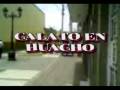 Calato en Huacho