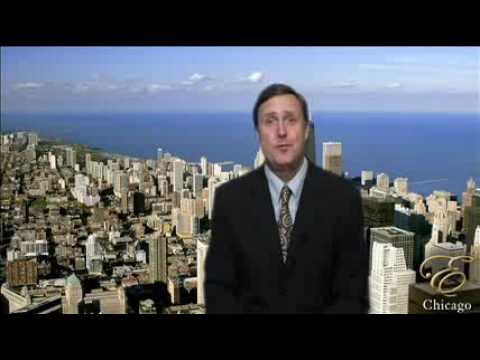 Chicago IL Nursing Homes