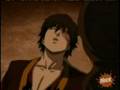Katara/Zuko -love remains the same