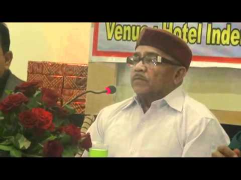 Asian Power Lifting Championship in Udaipur