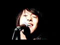 cows-jackson-midnight-wo-escape-pv.html