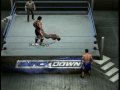 Collin Skyfire vs VLK (Part 2)