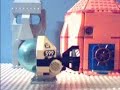 Yellow Submarine - The Beatles