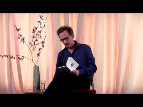 Rupert Spira: There is Only “The One”