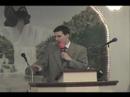 Pt.1 Minister Josh Bowman Pt.1 Minister Josh Bowman