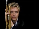 Good Morning Heartache by Chris Botti.