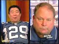 Mayne Event Jan13 - Kim Il Zong Mayne Event Jan13 - Kim Il Zong