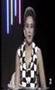 videos de Eurovisión 1991 - Jurado TVE 2/2