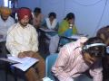 Rajpura Headstart Rajpura Headstart