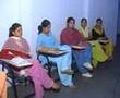 Rajpura Headstart