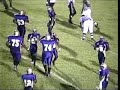 jeff co NHS highlights.mp4