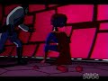 superman-the-animated-series-still-images-part-i-logo.html