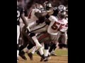 Tampa Bay Buccaneers Movie.wmv