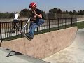 Scooter Video Scooter Video
