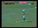 Anguilla V St.Kitts Anguilla V St.Kitts