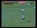 Anguilla V St.Kitts
