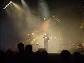 Grand Corps Malade + John Pucc' Chocolat - Ca peut chémar