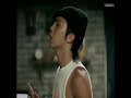 G-Dragon (@BIGBANG) SOLO - This Love MV