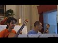 Io che suono Carulli Io che suono Carulli