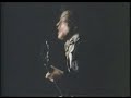 ACDC - Put The Finger On You