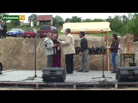 YouTube előnézeti kép
