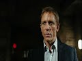 James Bond: Quantum of Solace - Official trailer HD James Bond: Quantum of Solace - Official trailer HD