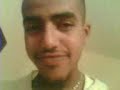 ta7ramiat ta7ramiat