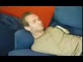 Nick Vujicic