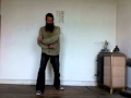 dan dien yang ying yang li ming tang hra chi hai ...