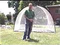 How-To Swing like your Favorite Golf Pro How-To Swing like your Favorite Golf Pro