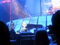 Alicia Keys Concert