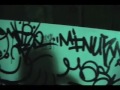Oink Ink Destruction Infinity Crew 10 Year Anniversary Bash