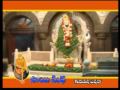 SAI SUDHA - Guruvanna Evvaro Bombay Jayashree
