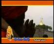 SAI SUDHA - Guruvanna Evvaro Bombay Jayashree