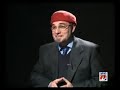 Zaid Hamid: BrassTacks-Hindu Zionism Episode3 Part1 Zaid Hamid: BrassTacks-Hindu Zionism Episode3 Part1